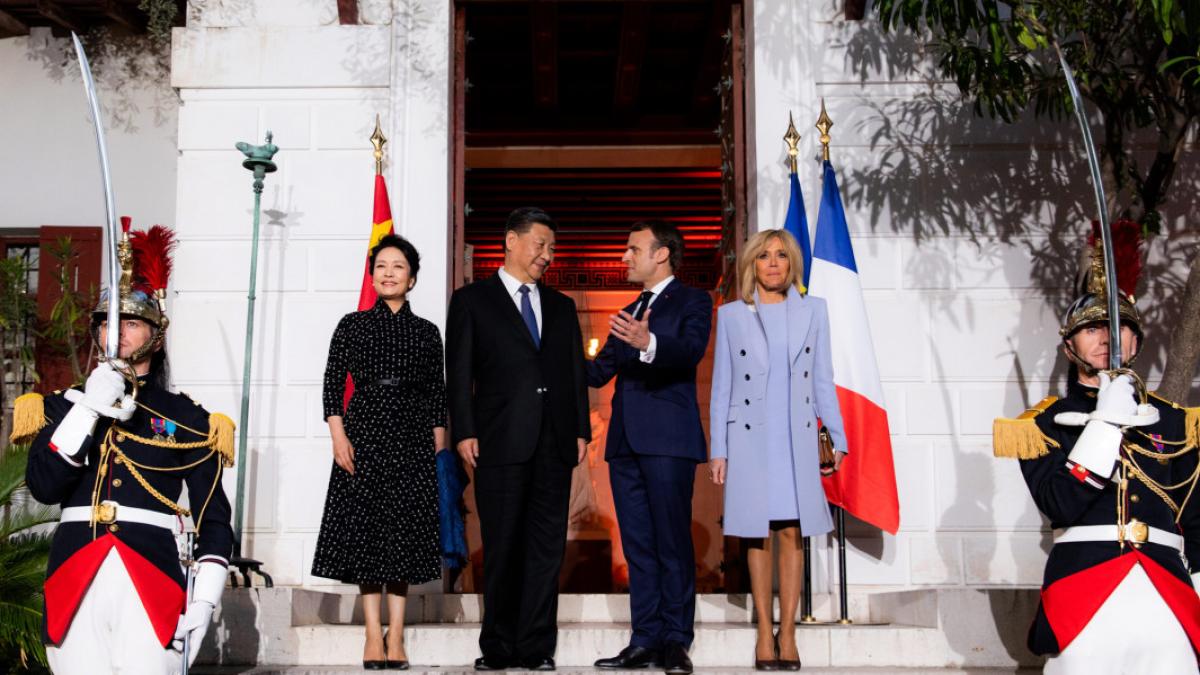 franta-china-acord_39971700