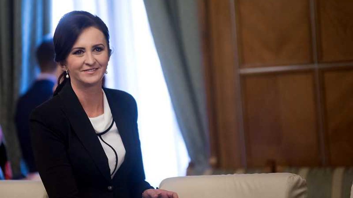 natalia_intotero_56512300