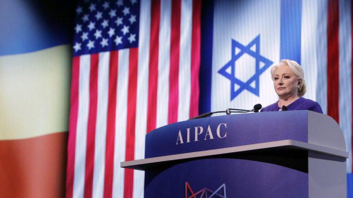 viorica_dancila_aipac_49087100