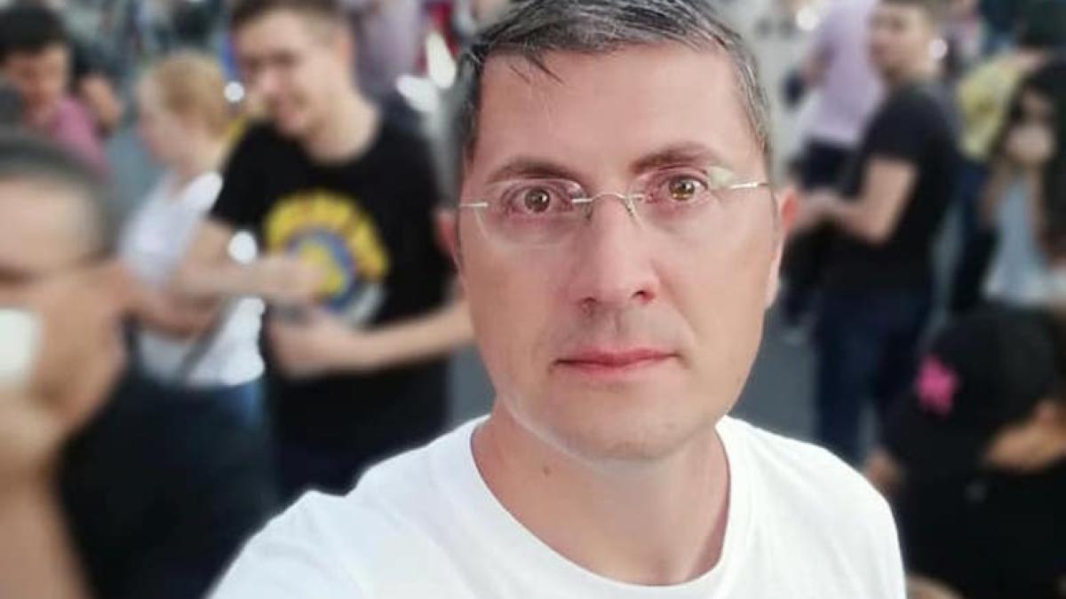 dan_barna_oameni_63536800