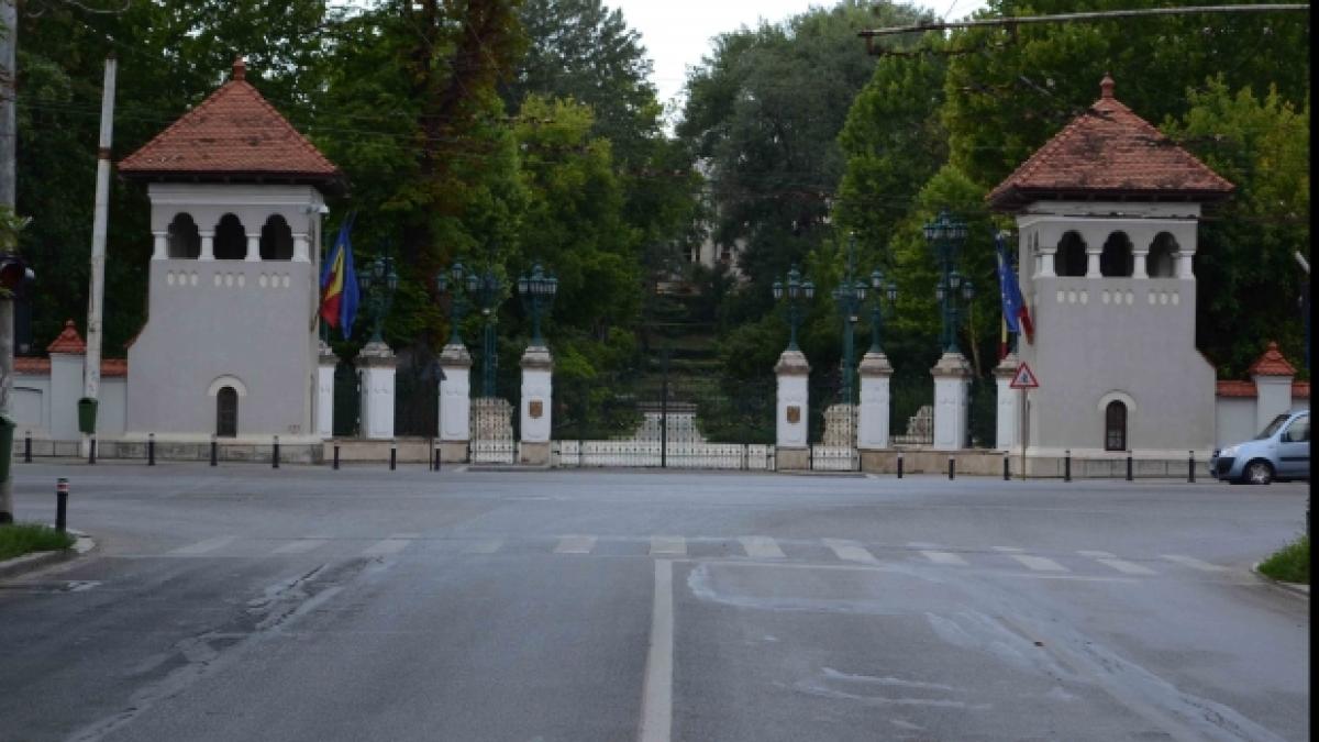 palatul_cotroceni_1_of_1_57844500_92742600