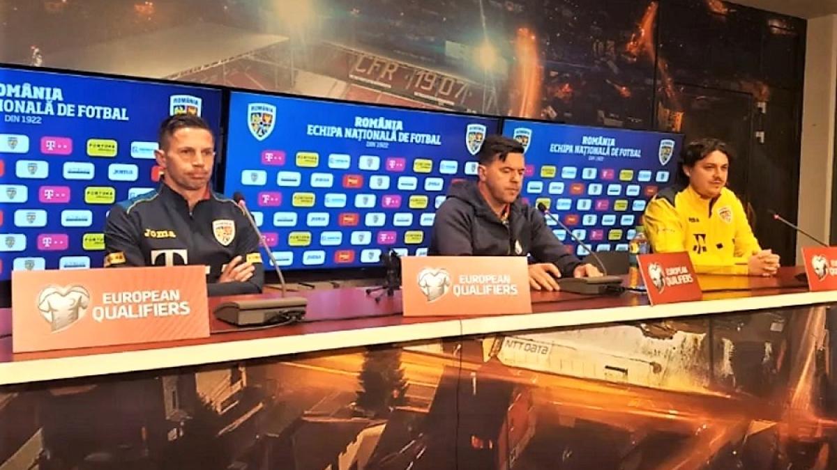 contra_deac_conferinta_presa_feroe_cluj_58894000