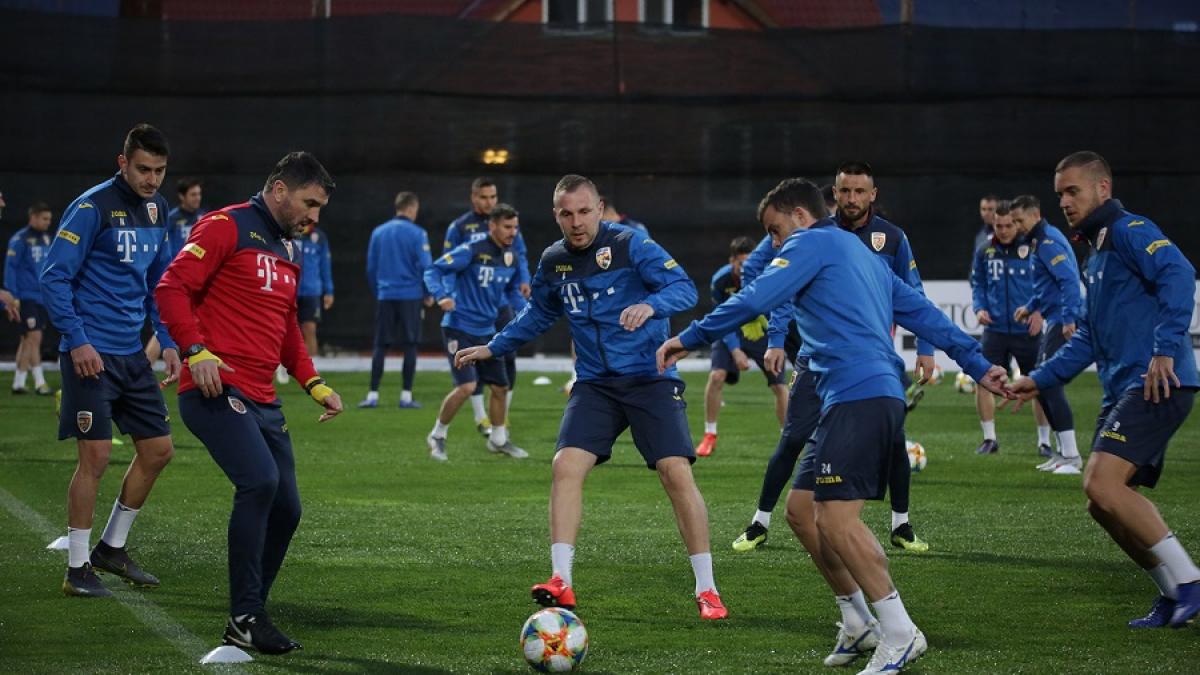 nationala_romania_cluj_feroe_antrenament_frf_24108200