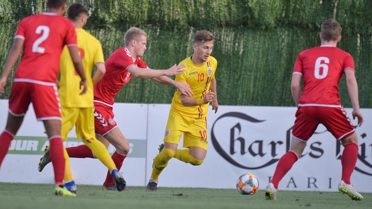 romania_u21_meci_atac_24219400