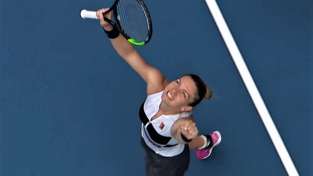 simona_halep_meci_zambet_victorie_miami_88436200