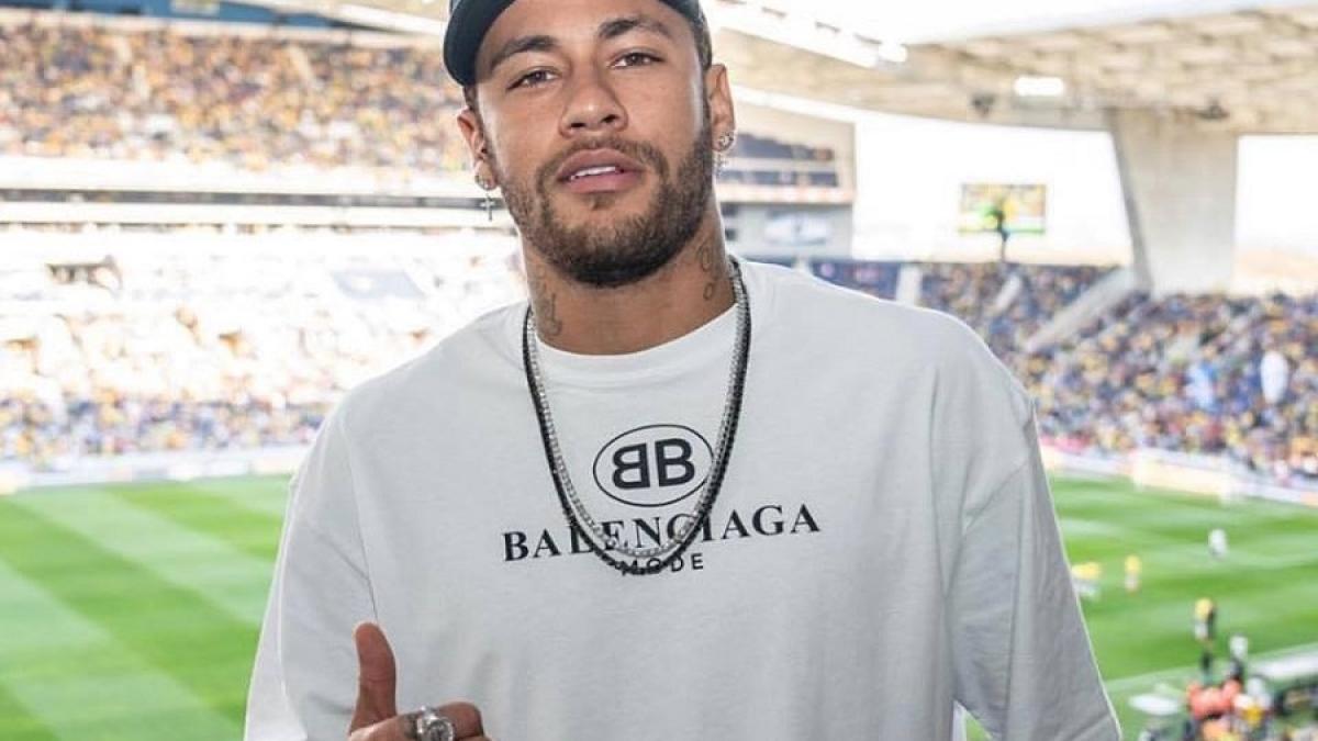 neymar_stadion_sapca_60701900