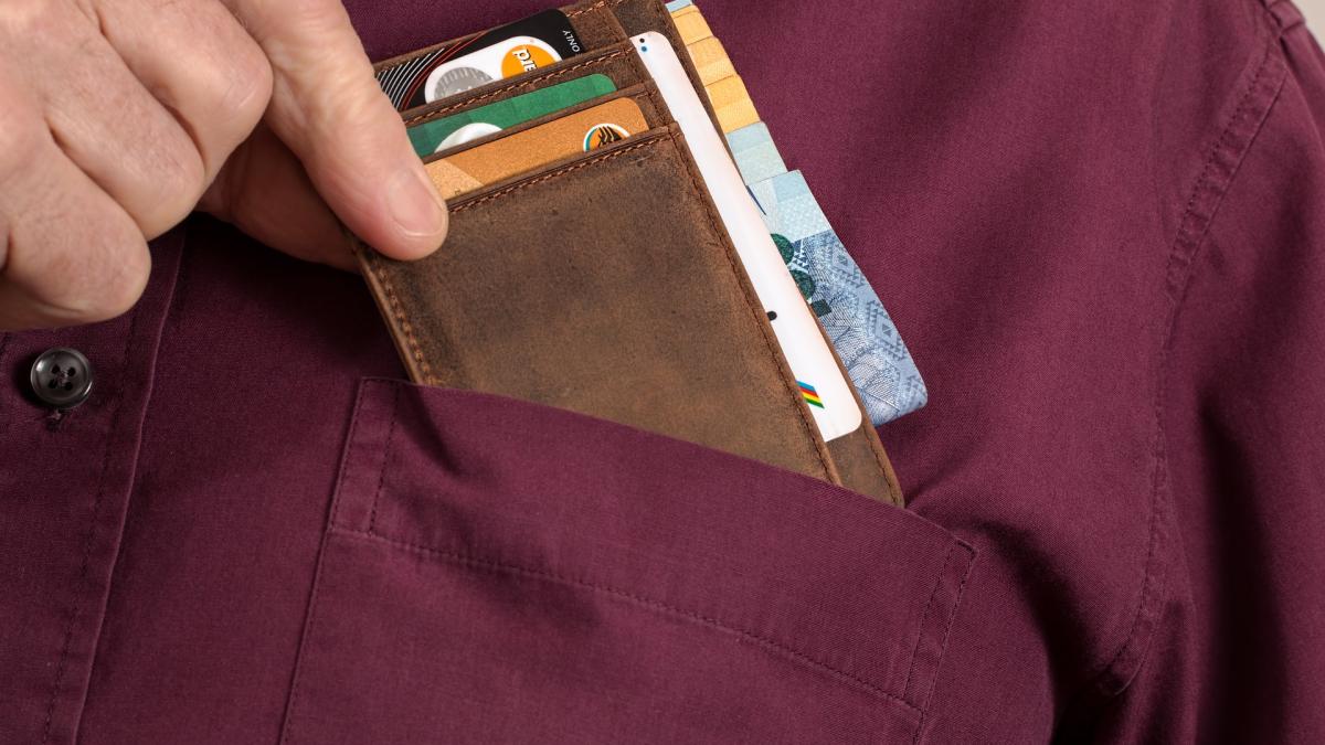 carduri-bancare_04222000