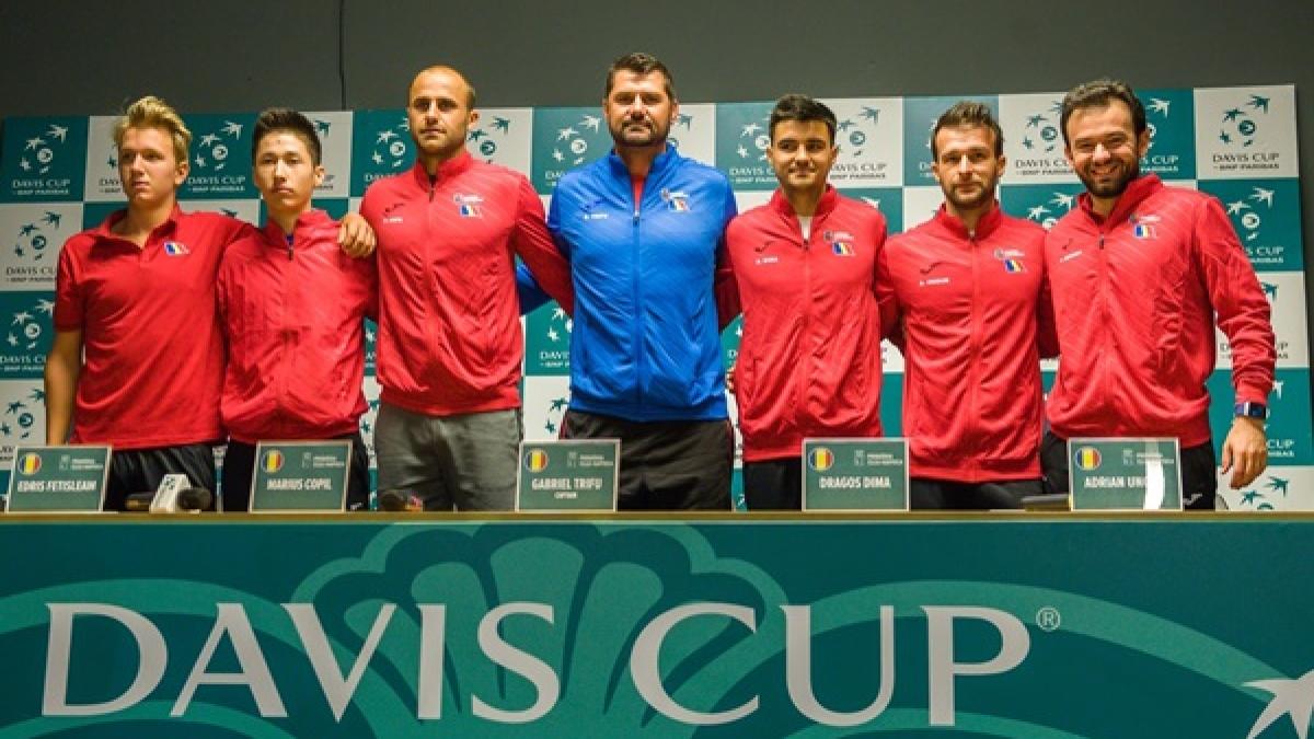 cupa_davis_echipa_romaniei_38658000