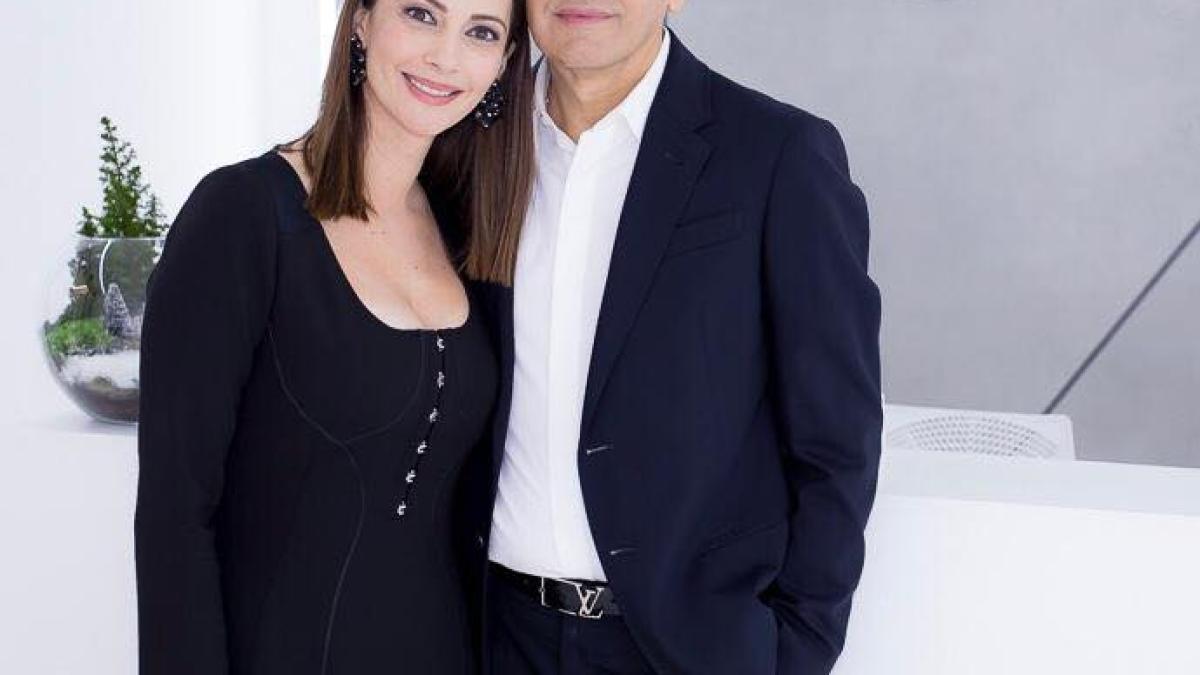 andreea_berecleanu_constantin_stan_42836700