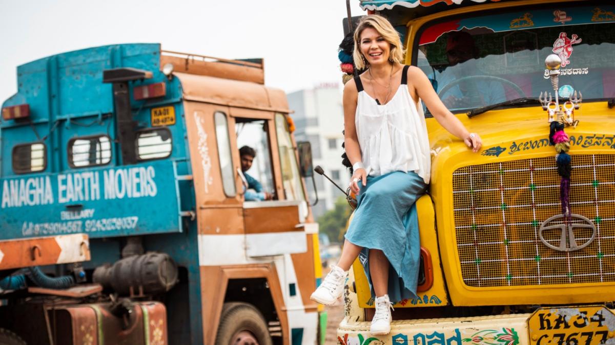 asiaexpress20-3_48059600