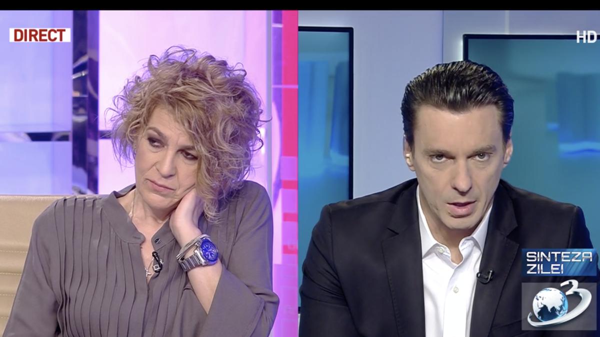 carmen-avram-mircea-badea_44747600