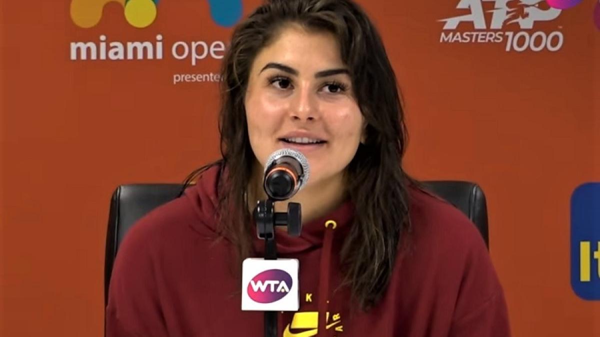 bianca_andreescu_conf_presa_miami_85047000