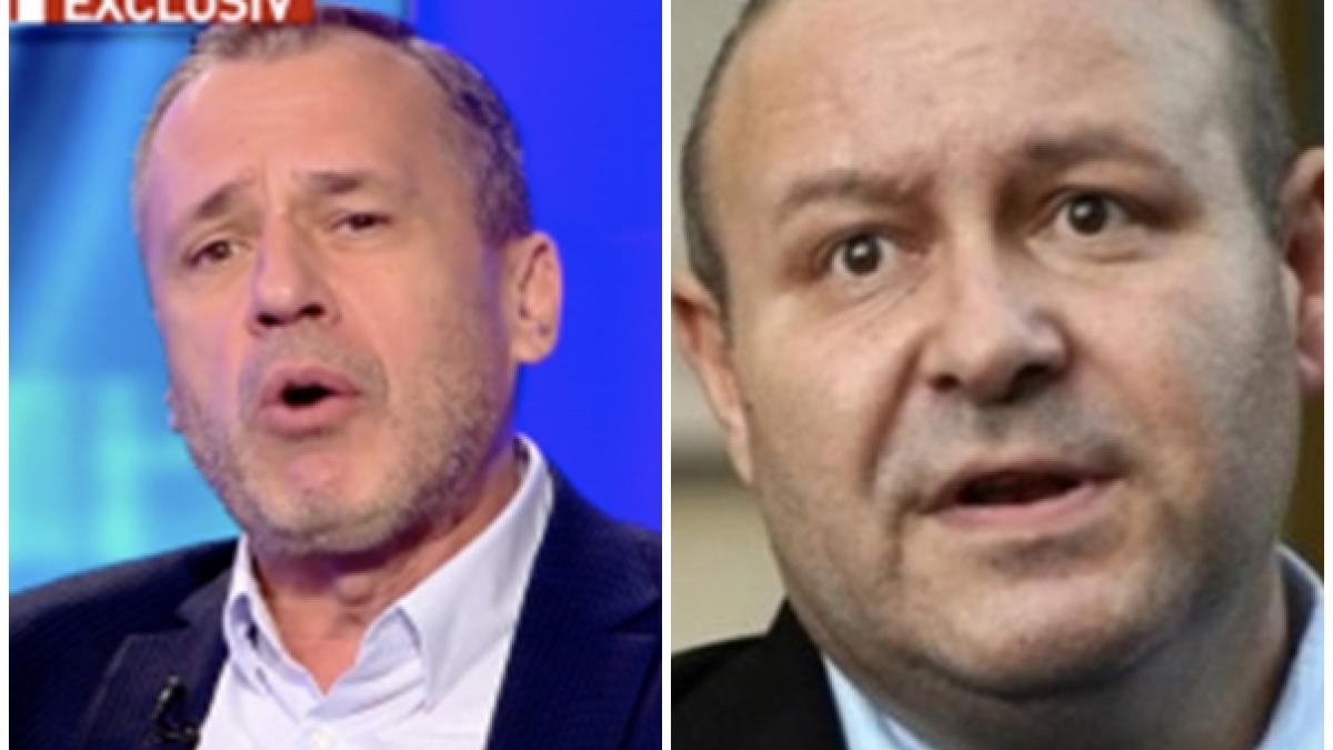 ciuvica-fenechiu_05152900