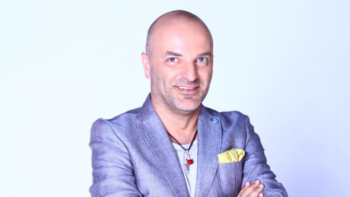 dan-capatos_28596200