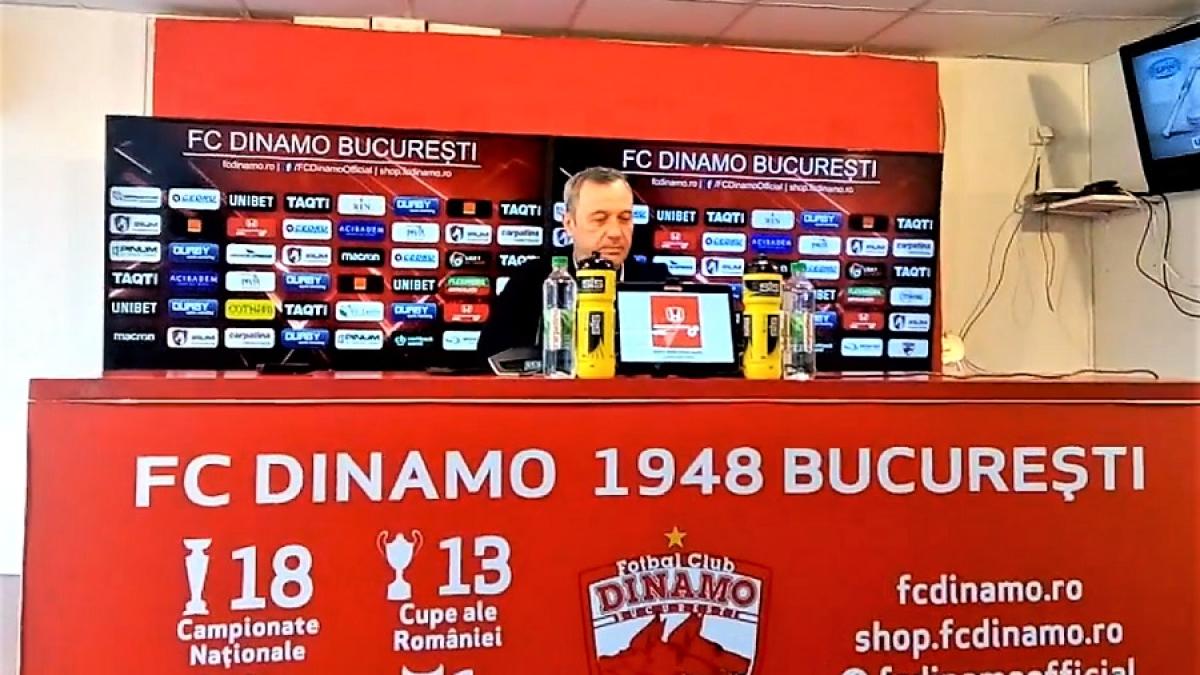 mircea_rednic_conf_presa_dinamo_002_27146600