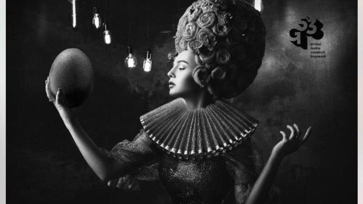 vizual-fop-1_82913200