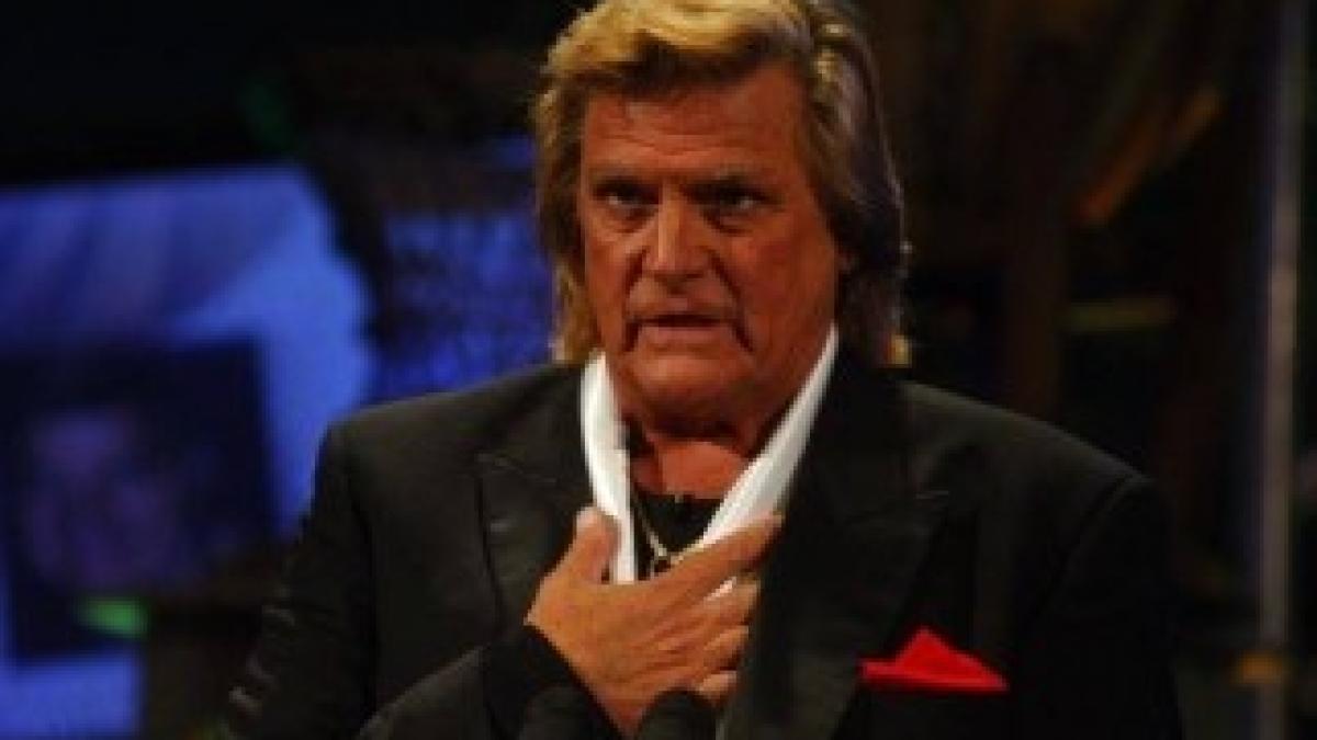 florin_piersic_2_cd0eed65ce