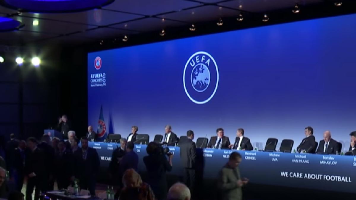 uefa_consiliu_95341300