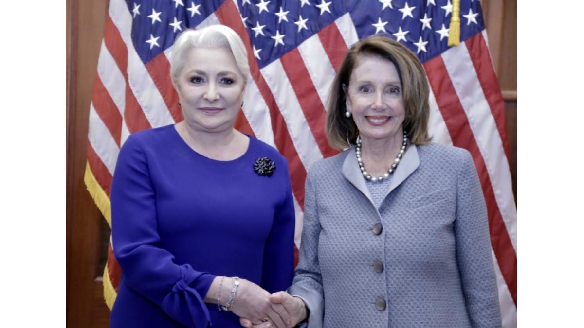 viorica-dancila-si-nancy-pelosi_33277500