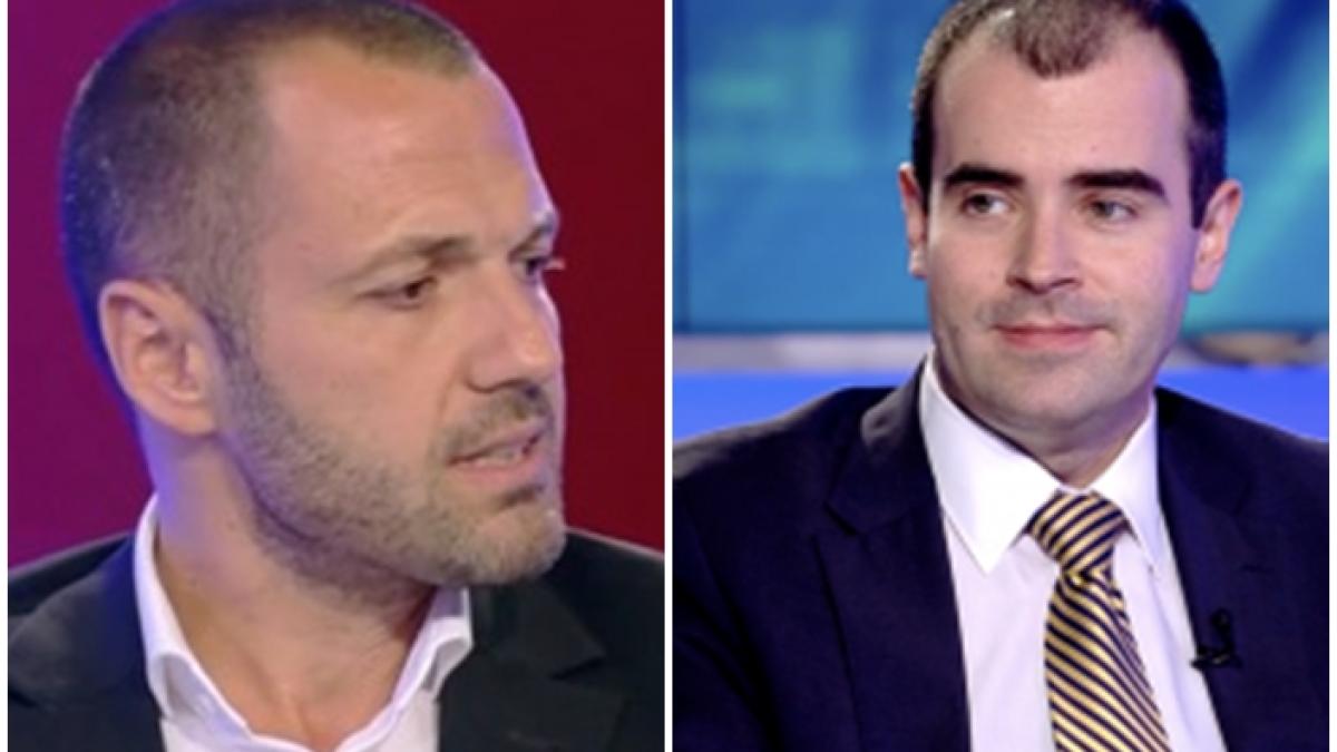 dan-chitic-razvan-prisca_68059400