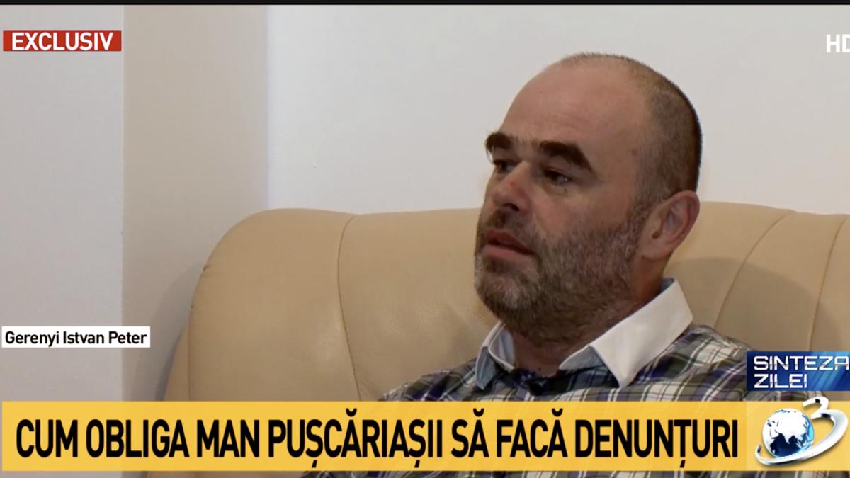 captura-de-ecran-din-2019-03-26-la-23-12-59_99963800