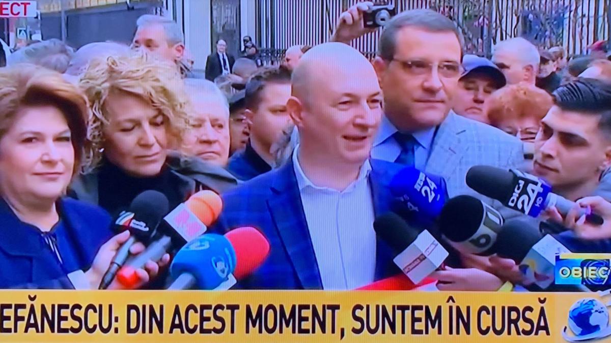 codrin_stefanescu_03203900