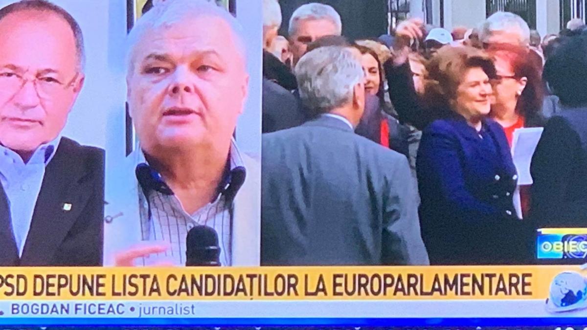 psd-lista-europarlamentare_srs_29926100