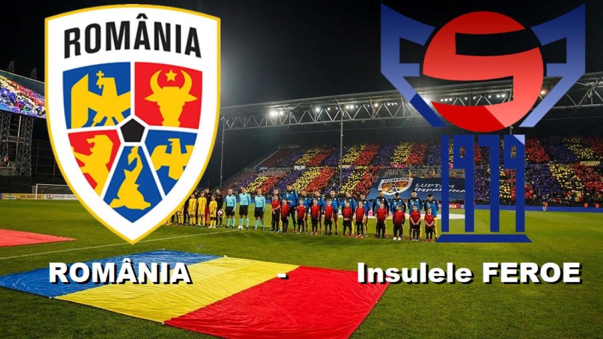 romania-feroe-meci-euro-2020-rezultat_39089600