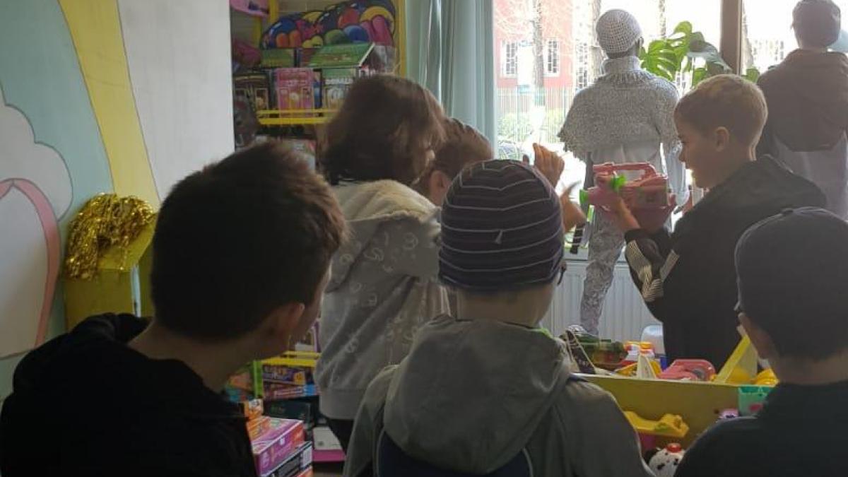 whatsapp-image-2019-03-26-at-11-22-49_40182300