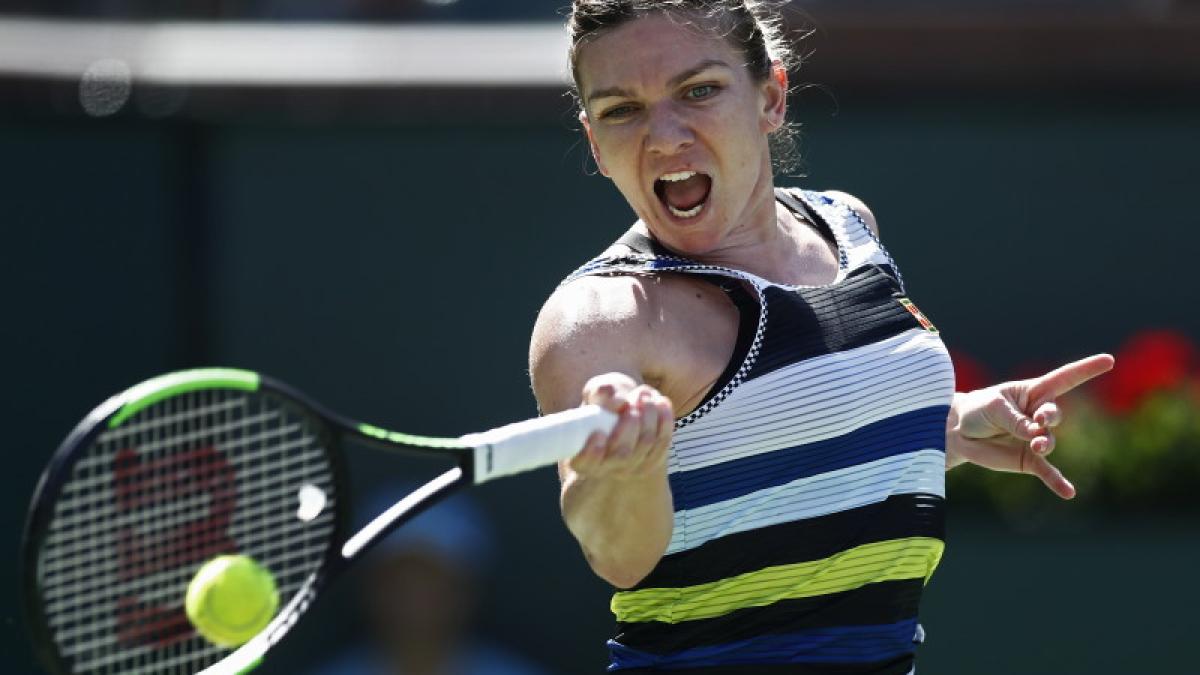simona-halep-si-a-aflat-adversara-in-turul-trei-al-turneului-miami-open_32053200