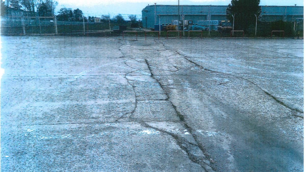 scrisoare-deschisa-aeroport-cluj2_31965000