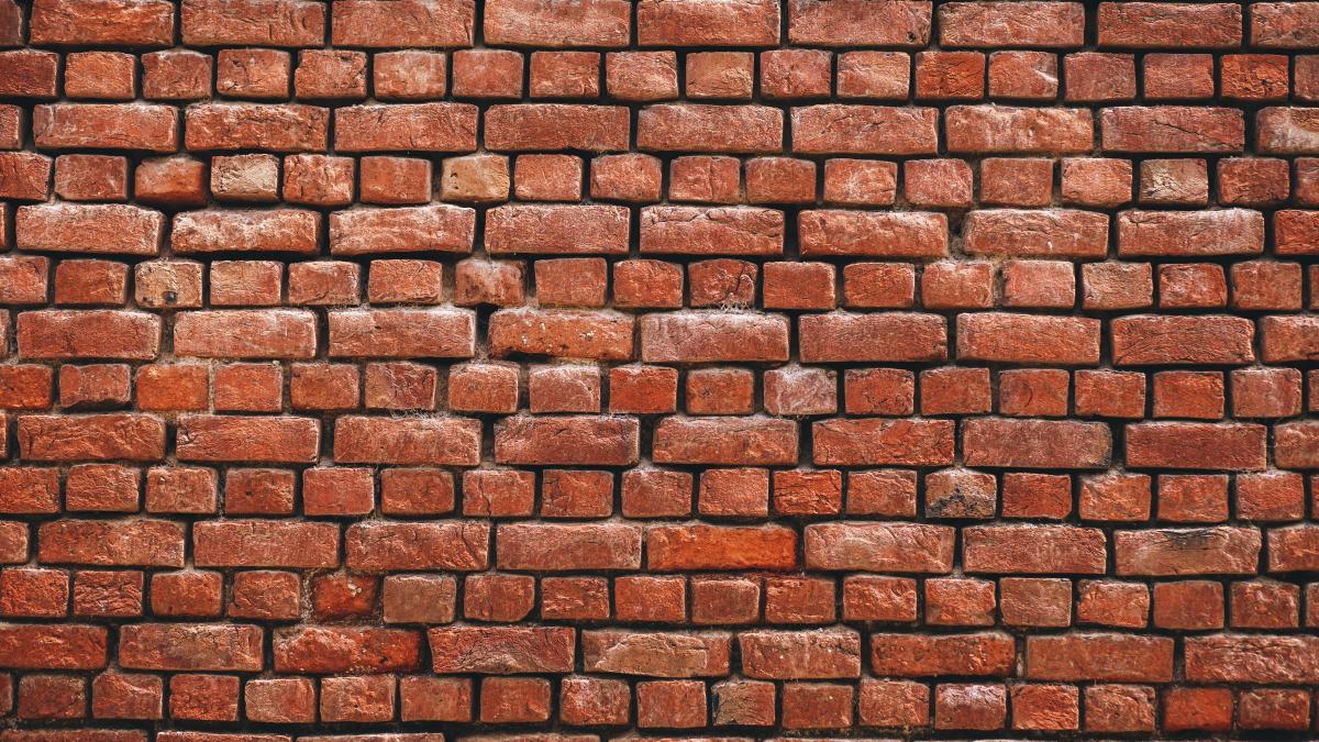 zid-din-caramida_77997100