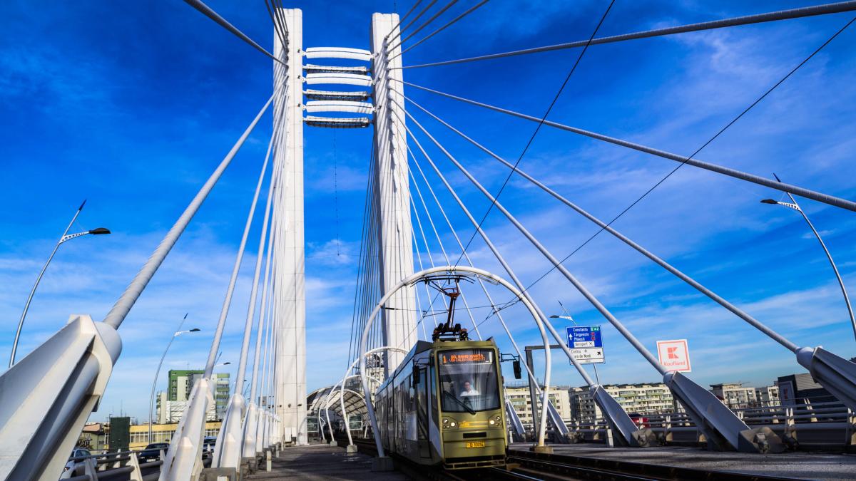 bucuresti-pasajul-basarab_05610500