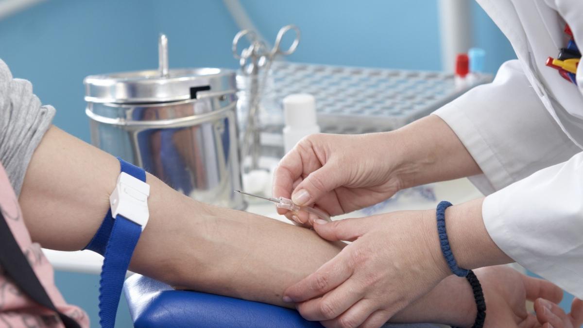 analiza_sange_61746600