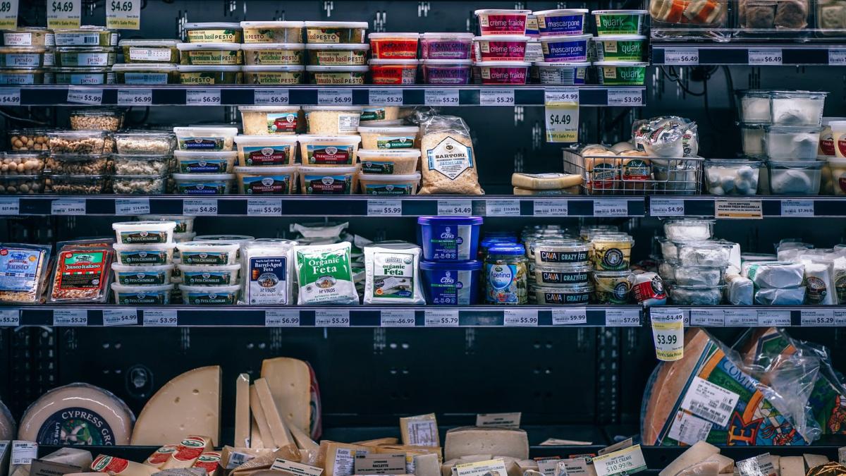 supermarket-magazin_92366600