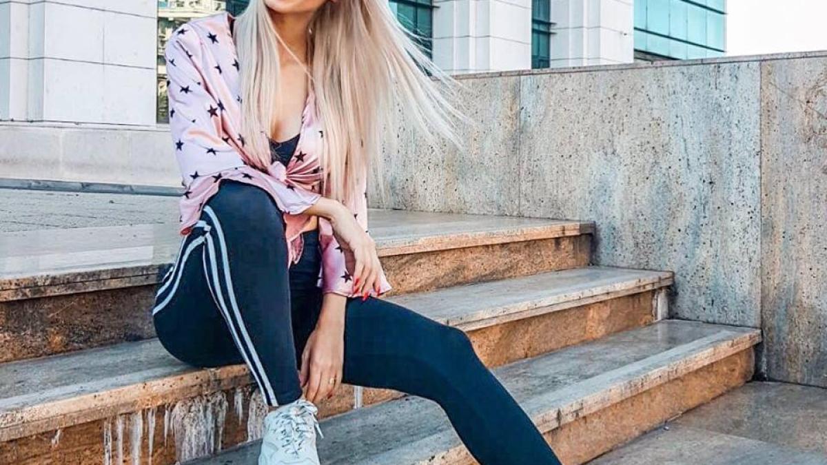 andreea-balan_46042000