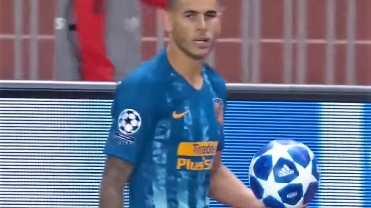 lucas_hernandez_20106500