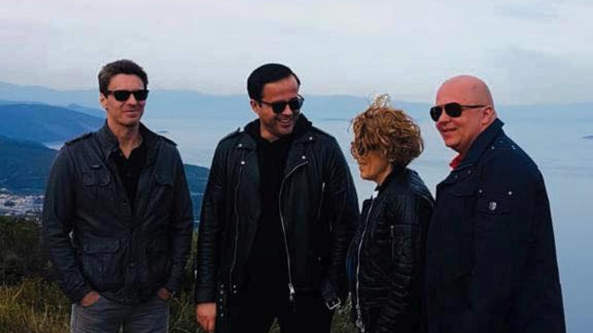 carmen-avram-mihai-gadea-mircea-badea_59751800