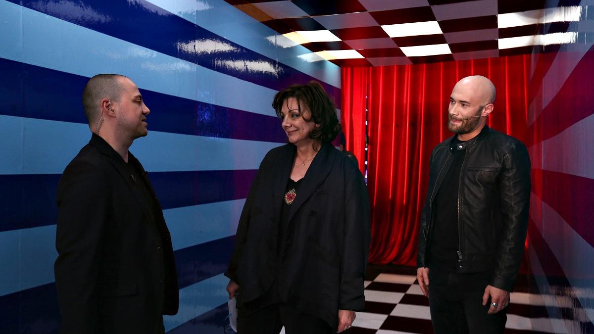 carmen-tanase-iumor-2_43141900