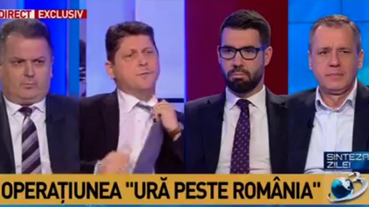 corlatean-cravata_15121700