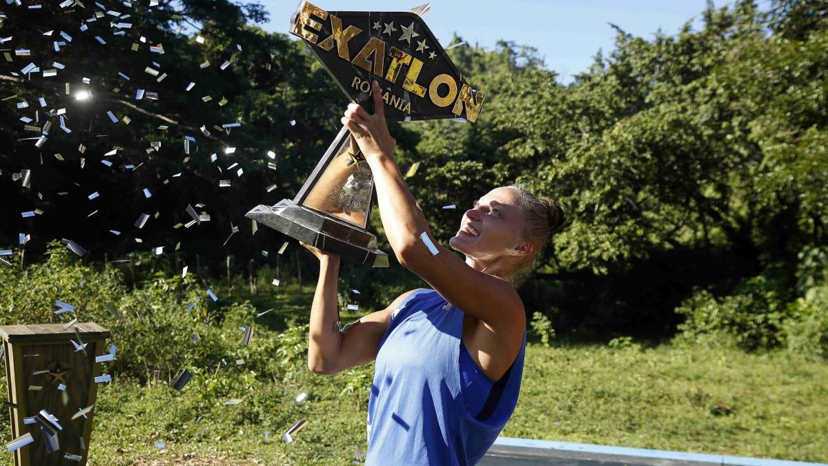 beatrice-olaru-castigatoare-exatlon_31196700