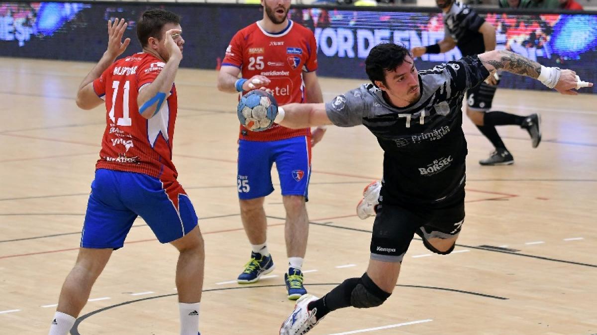 csm_bucuresti_handbal_masculin_46530500