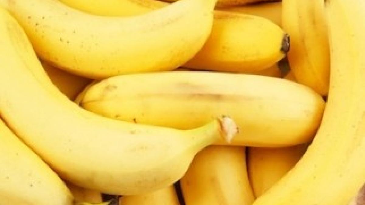 banane