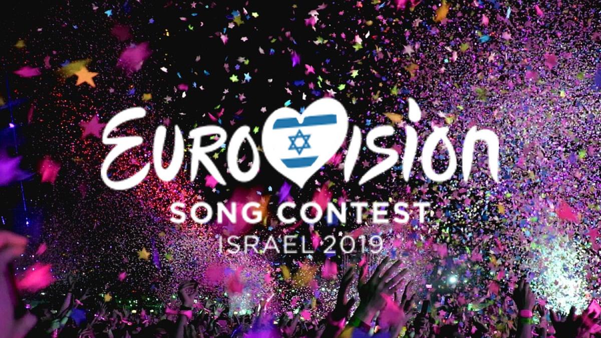 eurovision_35287100