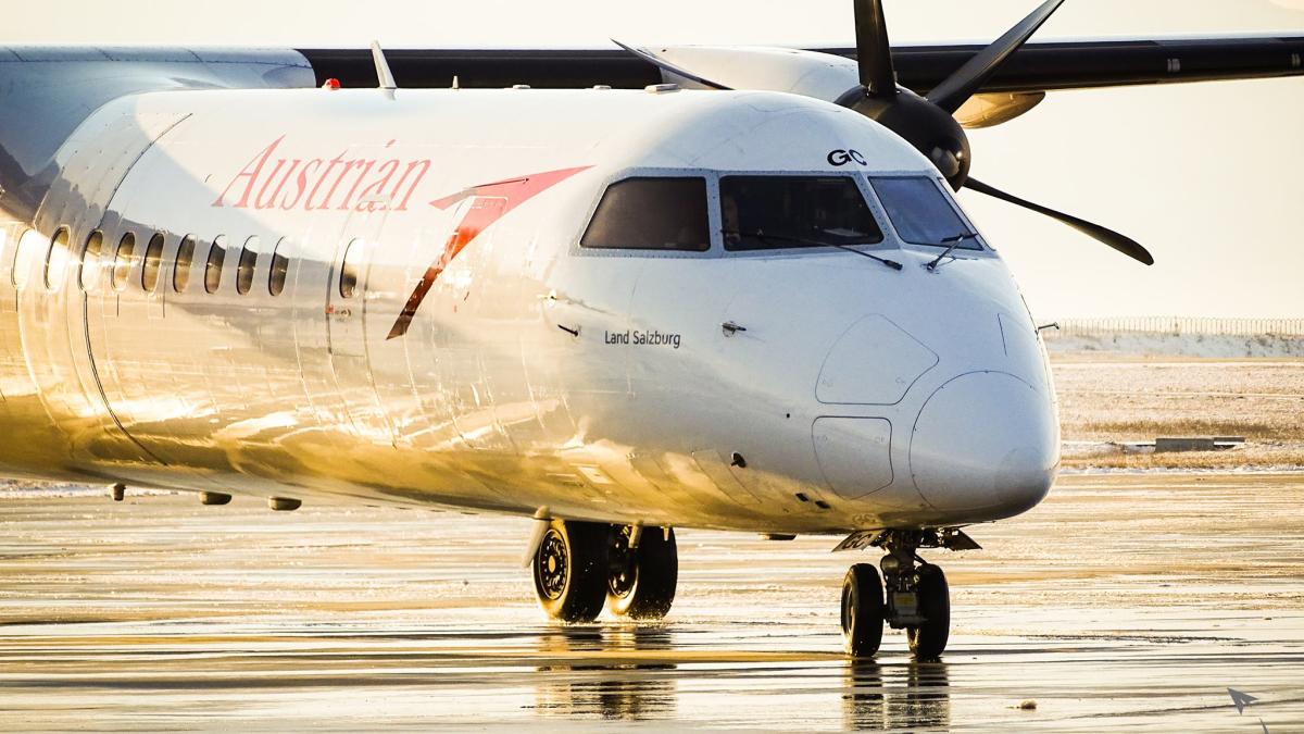 51221322_1060468660804690_7580705281319895040_o_21623900