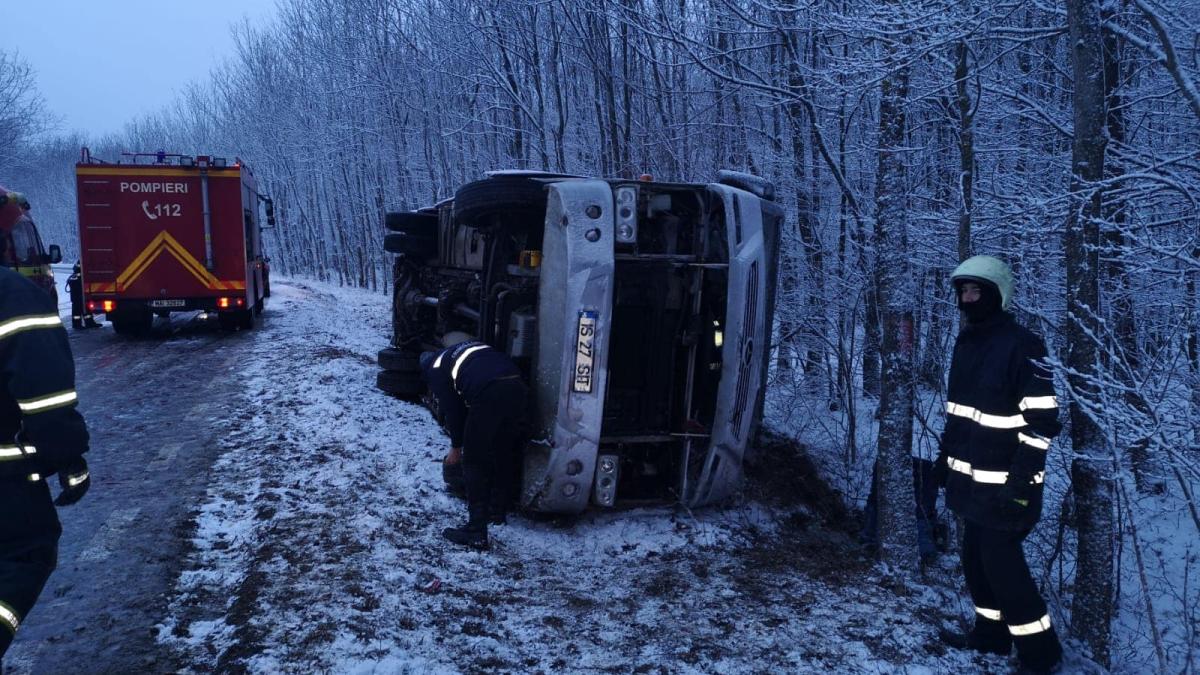 accident-micorbuz-iasi_97250100