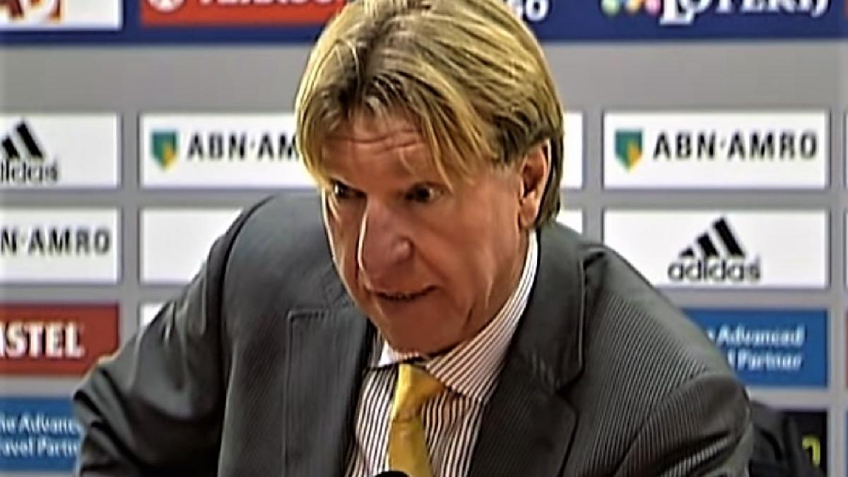 aad_de_mis_declaratie_79122800