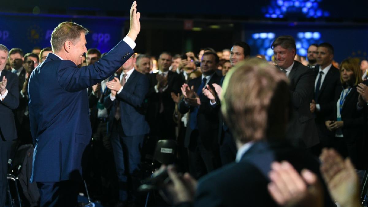 iohannis_summit_ppe_bucuresti_16_mar_2019_70879000