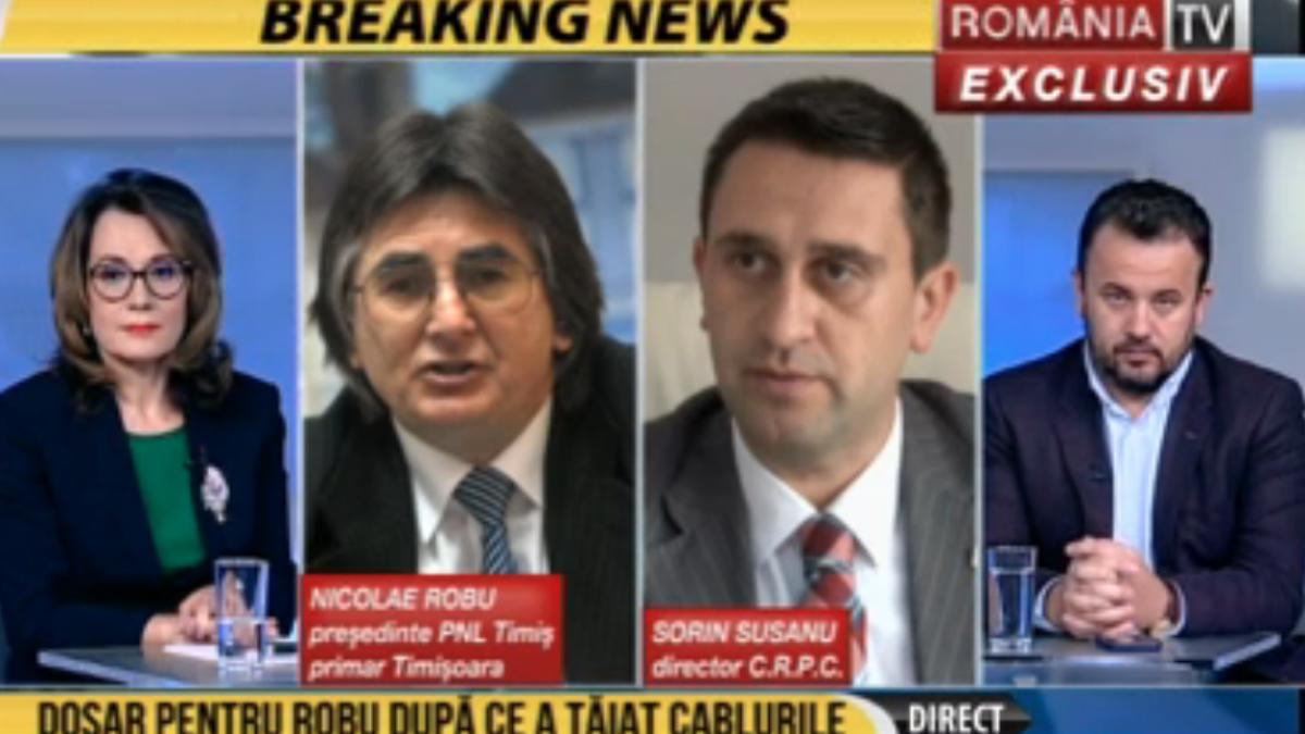 screenshot-2019-03-27-at-17-33-10_28604600