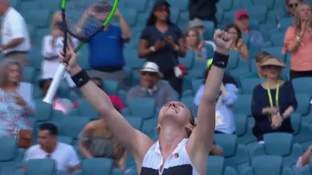 simona_halep_wang_victorie_70390500